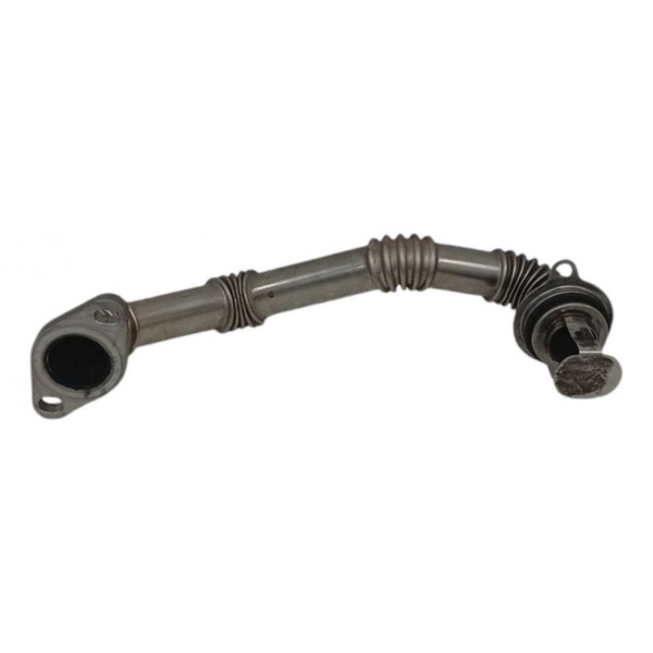 Mangueira Cano Turbina Peugeot Expert Diesel 2021 9803842980