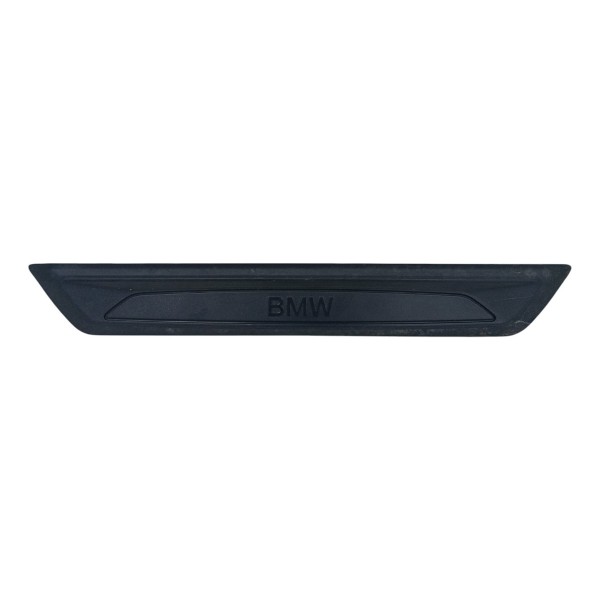 Friso Sol. Traseiro Esquerdo Bmw 320 Peça 51477263315 Cx38