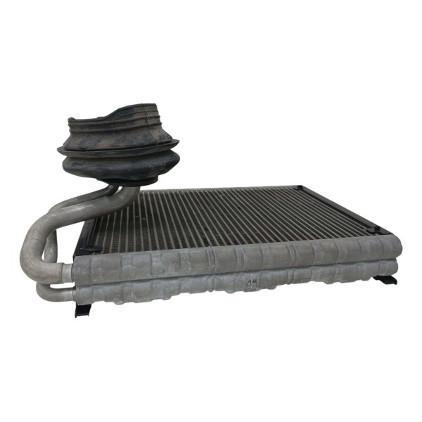 Radiador Ar Frio Audi Rs5 4.2 V8 2011