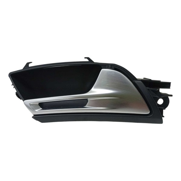 Maçaneta Interna Porta Direita Rs5 4.2 V8 2011 8t0837020a