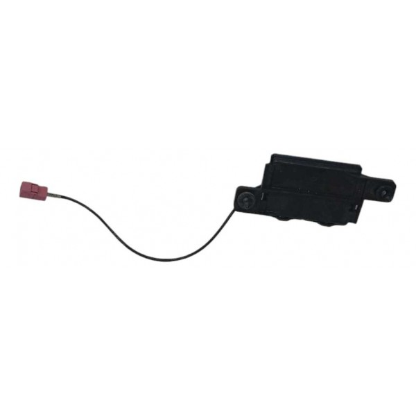Modulo Receptor Pressão Pneu Jeep Compass 2018 P68247494aa