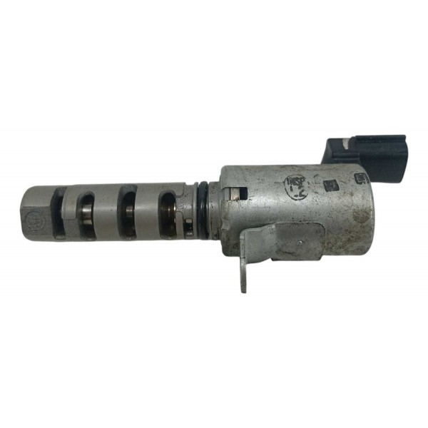 Valvula Solenoide Jeep Compass 2019 7665aa