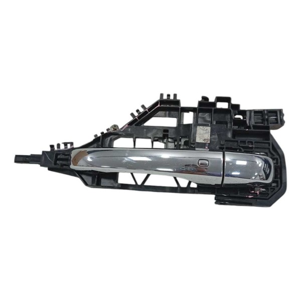 Maçaneta Externa Porta Dianteira Direita Dodge Journey 2012