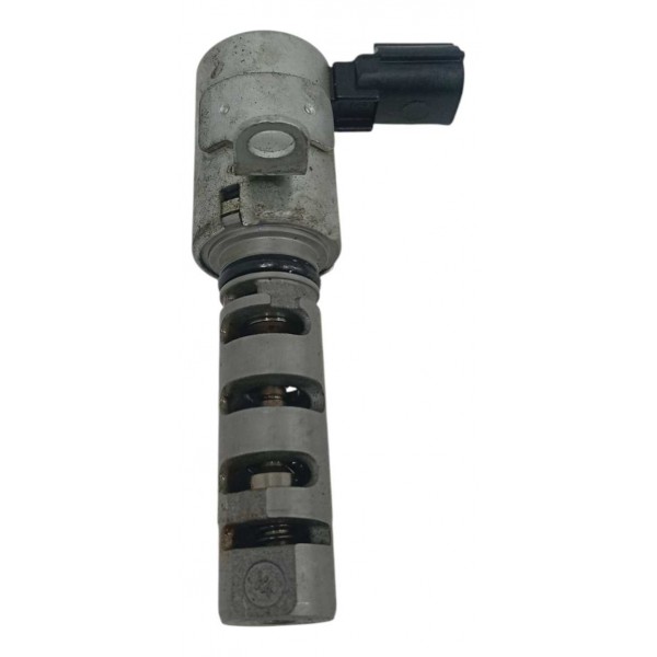 Valvula Solenoide Jeep Compass 2019 7666aa
