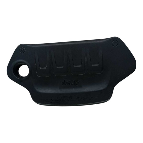Tampa Acabamento Motor Jeep Compass 2019 50053418