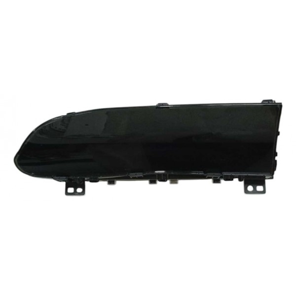 Painel Instrumento Honda Civic 2012/2016 78100tr0d032