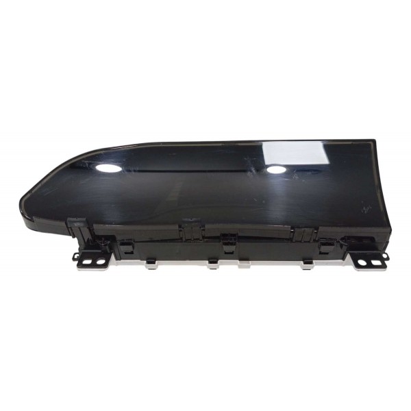 Painel Instrumentos Honda Civic 2015 78100tr8