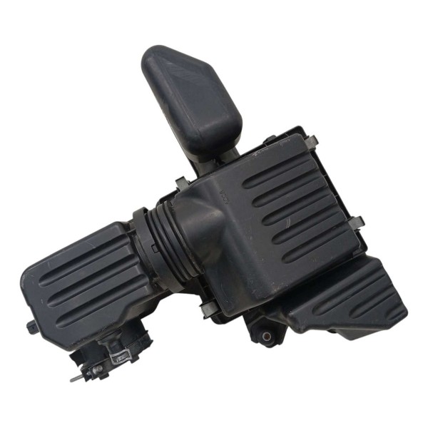 Caixa Filtro Ar Honda Fit 2008