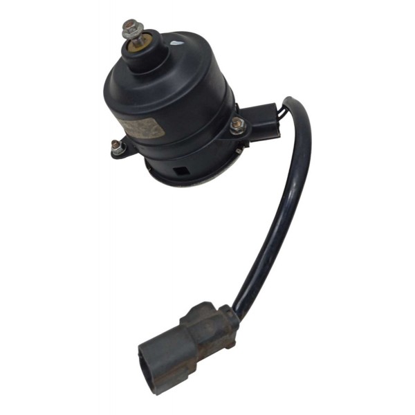 Motor Ventoinha Honda Fit 2008
