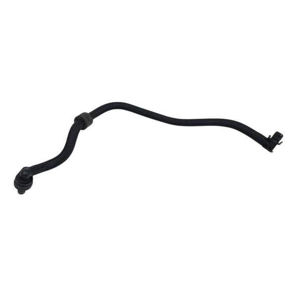 Mangueira Óleo Audi Rs5 4.2 V8 2010.11 079103217