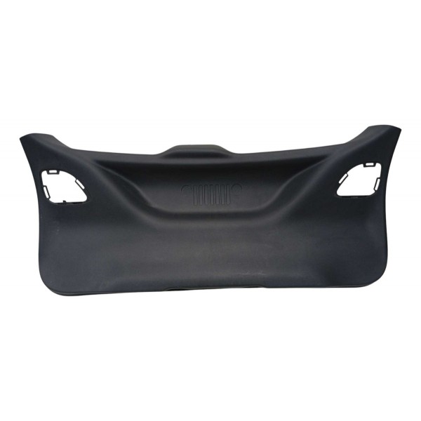 Forro Tampa Traseira Jeep Compass 2018 53222328