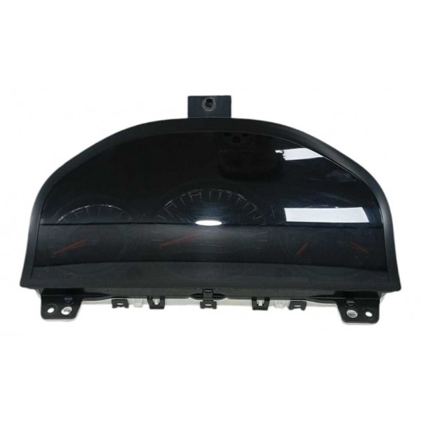 Painel Instrumento Ford Fusion 2011 Be5t10849dd