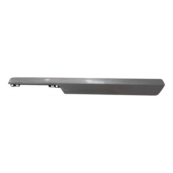 Aplique Painel Vw Tiguan 1.4 2019 2020 5nn858418a
