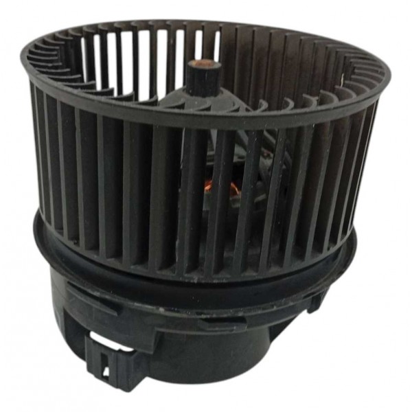 Motor Ventilador Caixa Evaporadora Ford Focus 2015