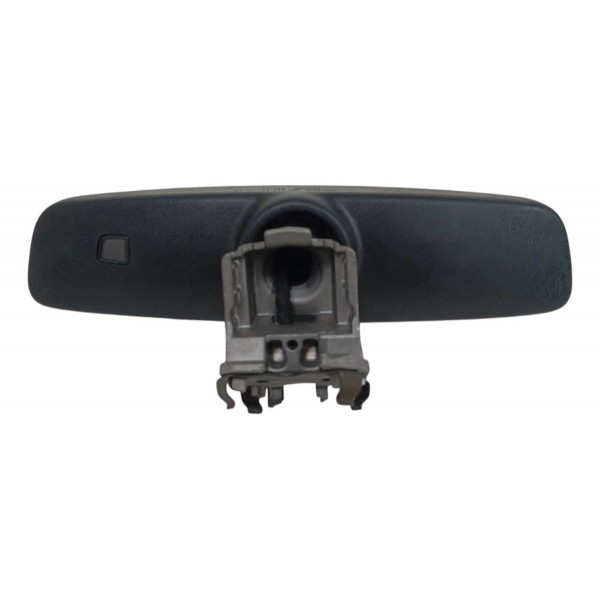 Retrovisor Interno Vw Jetta Tsi 2017