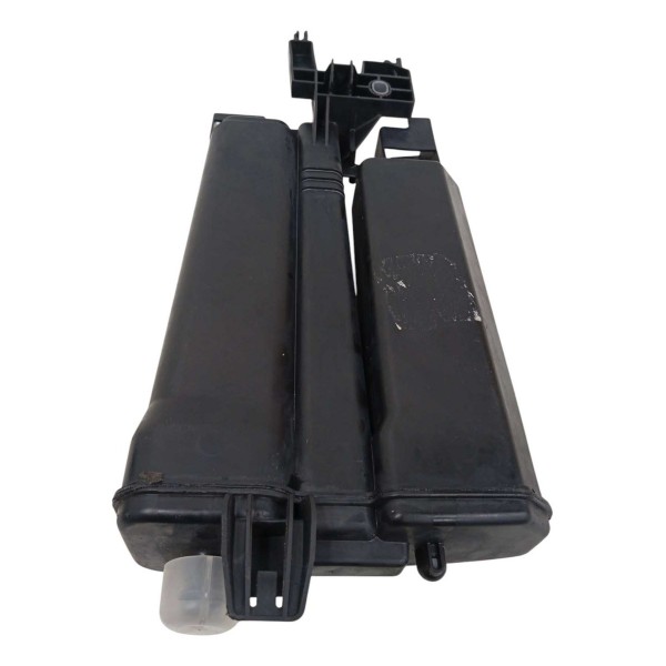 Filtro Canister Vw Golf 1.0 Tsi 2018