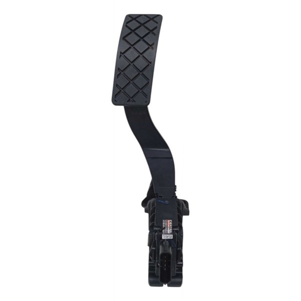 Pedal Acelerador Vw Nivus 2021 5q1723503k
