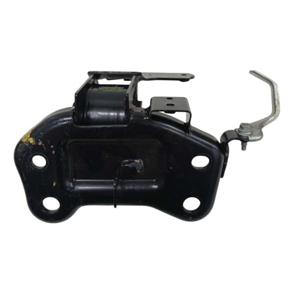 Coxim Motor Toyota Rav4 2.0 2018