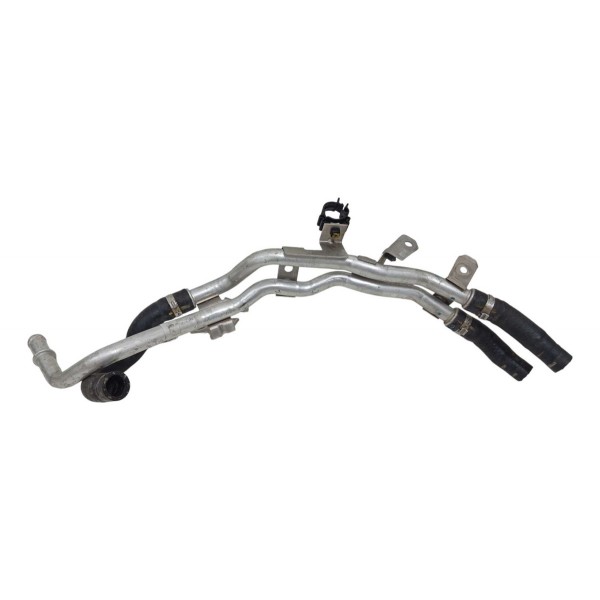 Cano Agua Jeep Compass 2019 533531630