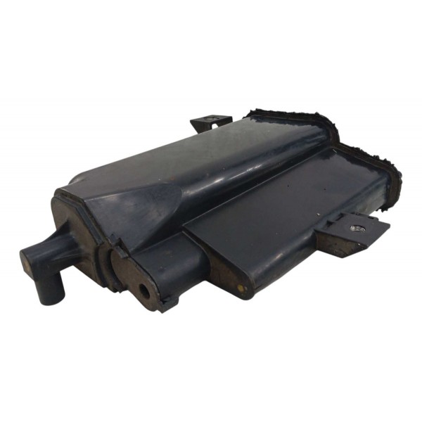 Filtro Canister Jeep Compass 2018 51998135