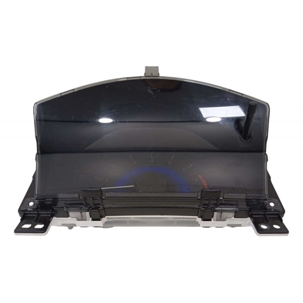 Painel Instrumentos Honda Civic 1.8 2015 78200tr8
