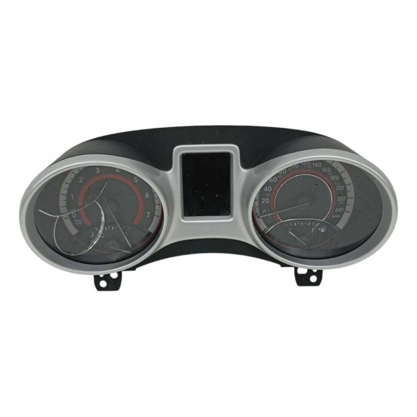 Painel Instrumento Fiat Freemont 2012/13 56046268 Detalhe