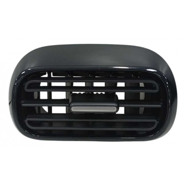 Difusor Esquerdo Citroen C4 Cactus 2022