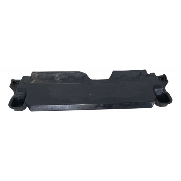Defletor Inferior Radiador Audi A3 Tfsi 2016 8v5825230