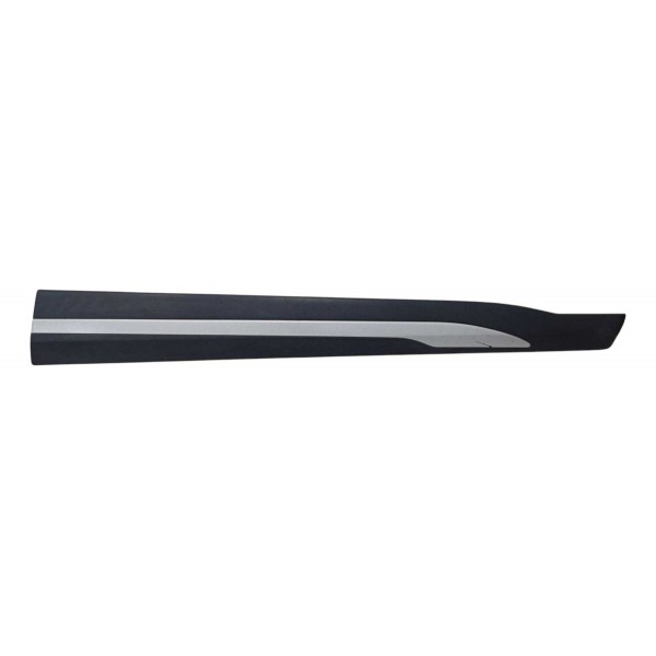 Aplique Porta Dianteira Direita Kicks Sl 2019 808705rb0a V3