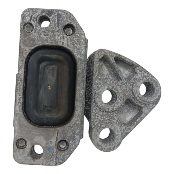Coxim Motor Jeep Compass 2019 00534160110