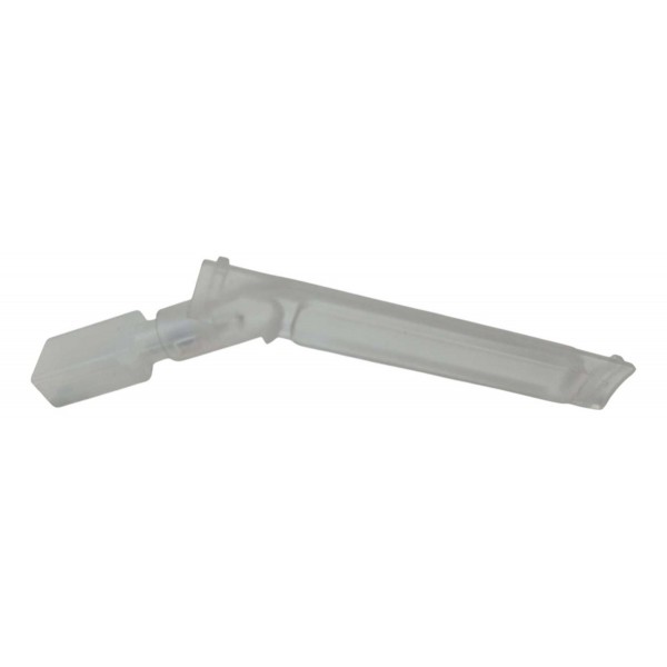 Led Forro Porta Direita Audi Rs5 4.2 V8 2011 4d0919063