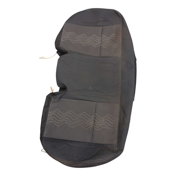 Capa Assento Banco Traseiro Peugeot 2008 2019 2220300x