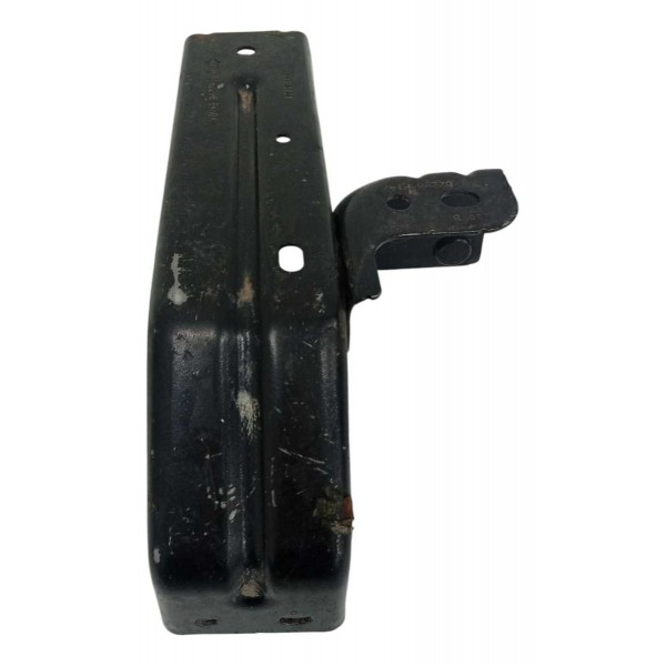 Suporte Parachoque Diant Nissan Frontier 2.3 2024 622986kh0a