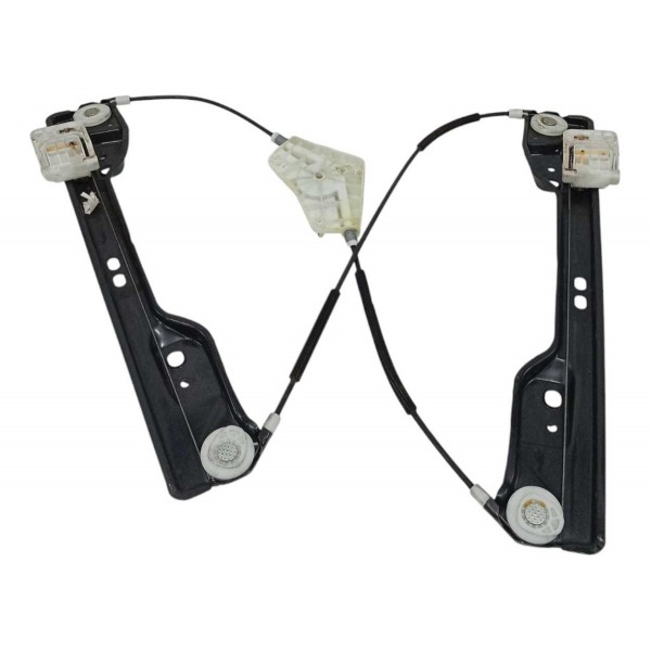 Maquina Vidro Porta Dianteira Direita Dodge Journey 2012