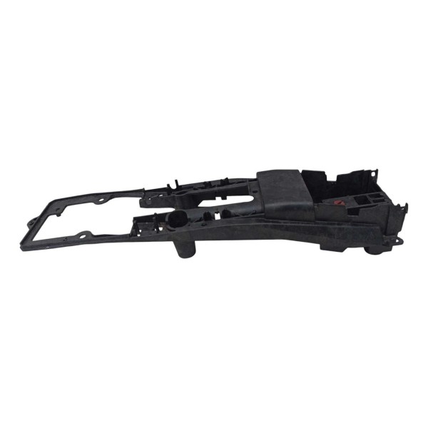 Suporte Alavanca Freio De Mão Mini Cooper S 2011 69542271