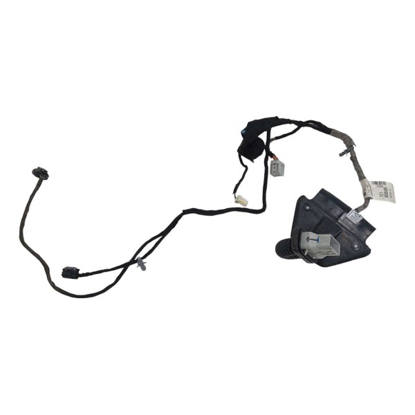 Chicote Porta Porta Traseira Direita Dodge Journey 2012