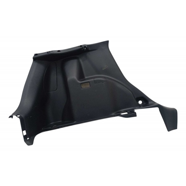 Forro Esquerdo Porta Malas Honda Fit 2008