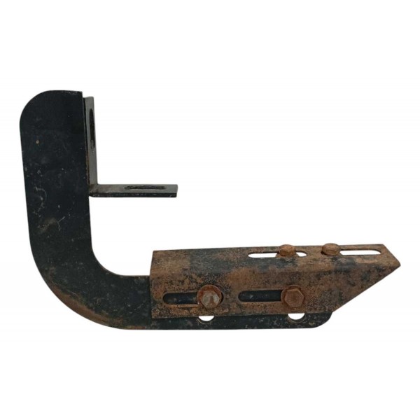 Suporte Estribo Gm S10 2014 N1
