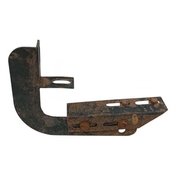 Suporte Estribo Gm S10 2014 N2