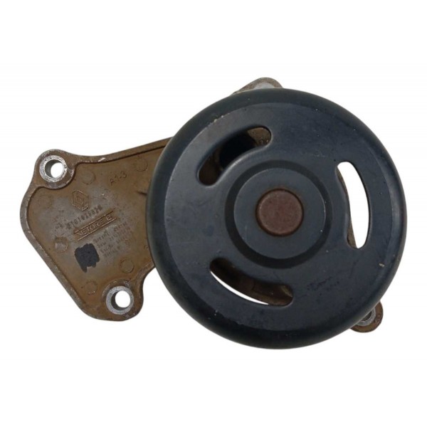 Bomba Água Renault Logan 1.0 2019 210102662r