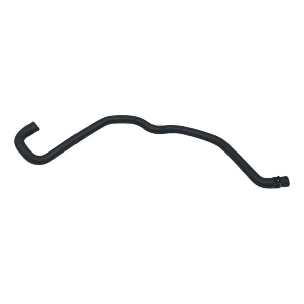 Mangueira Água Refrigeração Bmw X5 F15 2015 2016 64119124731