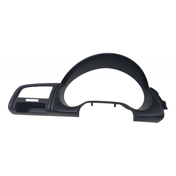 Moldura Painel Instrumentos Honda City Lx 2011