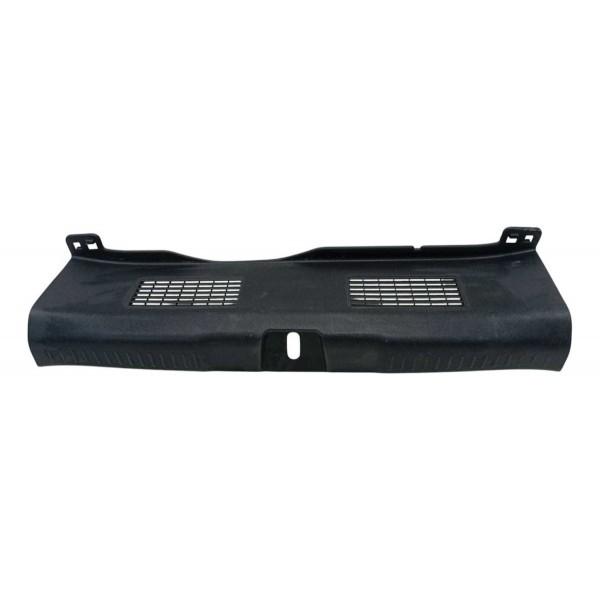 Soleira Porta Malas Honda Fit 2008