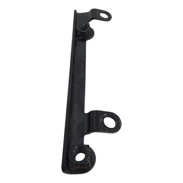 Suporte Audi Rs5 4.2 V8 2011 N1 079131157d