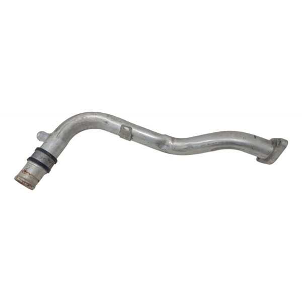 Cano Agua Jeep Compass 2019 05247434ad