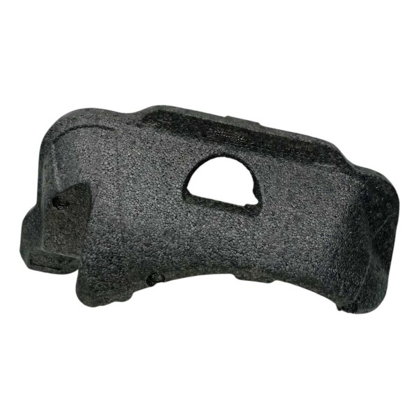 Isopor Suporte Macaco Honda Fit 2008
