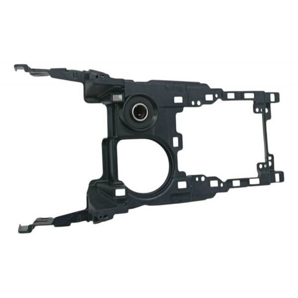 Suporte Moldura Console Central Mitsubishi Asx 2018 Ca520542