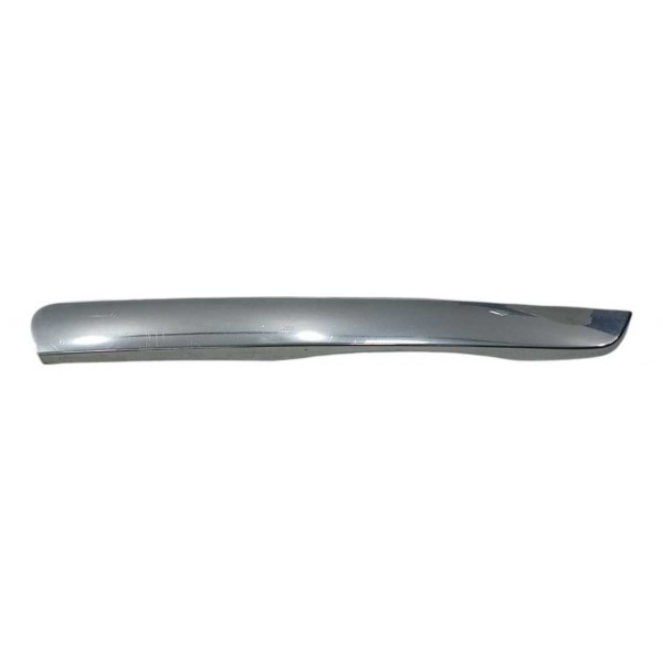 Aplique Porta Dianteira Esquerda Range Rover Sport 5.0 2012