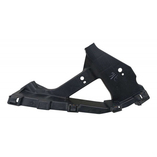 Suporte Farol Direito Honda Civic G10 2017 Touring 71140