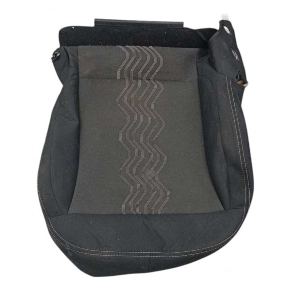 Capa Assento Banco Dianteiro Esq. Peugeot 2008 2019 2220248x